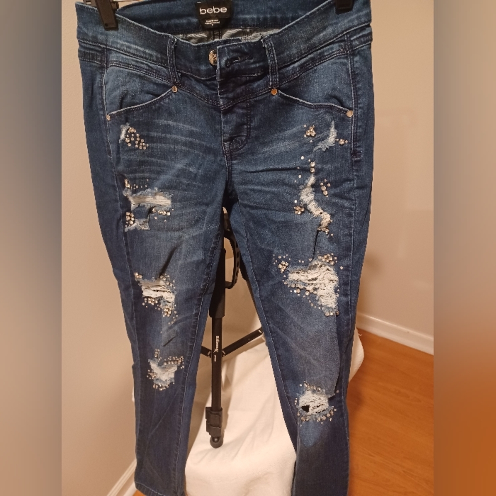 Women's Jean